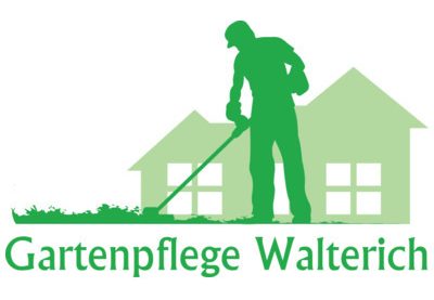 Garten- und Grabpflegedienst